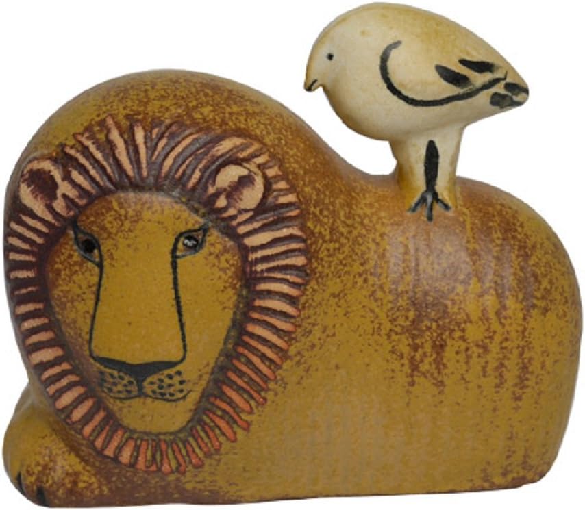 4258 外国切手 シリア 花 シリーズ 1988年 5連刷 4258 外国切手 シリア 4258 外国切手 シリア 花 シリーズ 1988年 5連刷 4258 外国切手 シリア