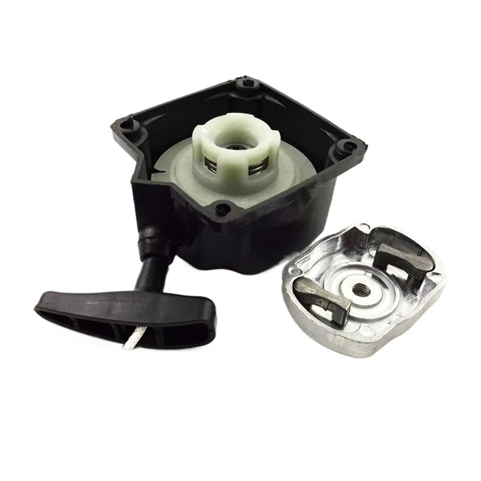 Easy Start Recoil Starter Kit for Brush Cutter