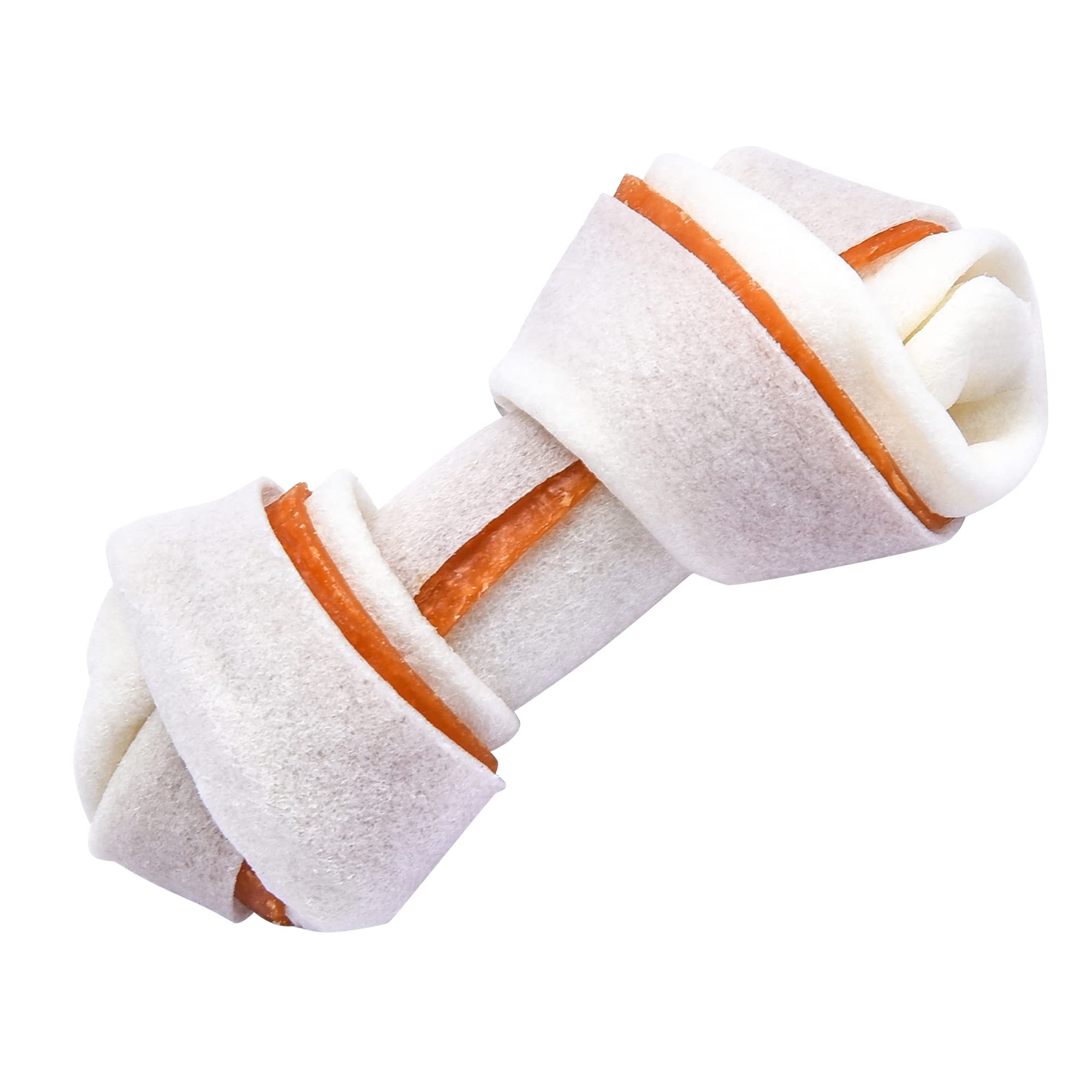 ディンゴ ミート・イン・ザ・ミドル メガチキン ガム 17本×9袋 犬用 おやつ 楽天市場】ディンゴ ミート・イン・ザ・ミドル メガチキン 17