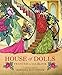 House of Dolls