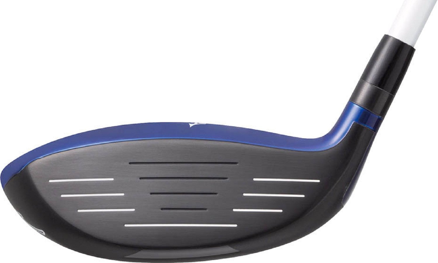 Amazon.co.jp: MIZUNO(ミズノ) JPX850 フェアウェーウッド 5番