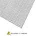 304 Stainless Steel Mesh 120 Mesh (39