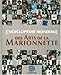 Encyclopédie mondiale des arts de la marionnette