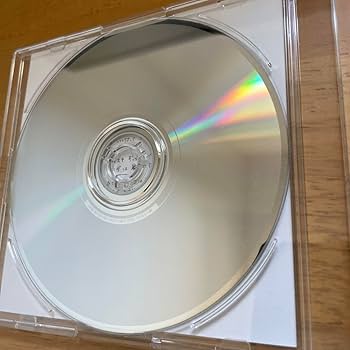 カネコアヤノ　CD2枚(1枚直筆サイン入り)+特典CD2枚 ピンバッジ付き Amazon.co.jp: 大塚愛 ヒカリ 直筆サイン 特典CD : おもちゃ