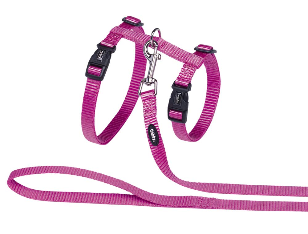 Nobby 88791 Cat Set XL 60 g