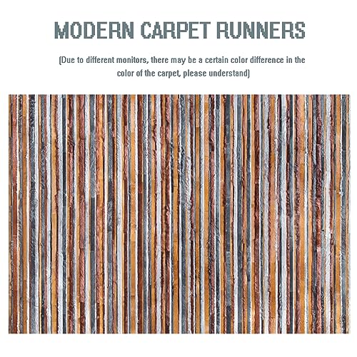 Tapis de cuisine devant évier rectangle 110x120 cm anti-taches