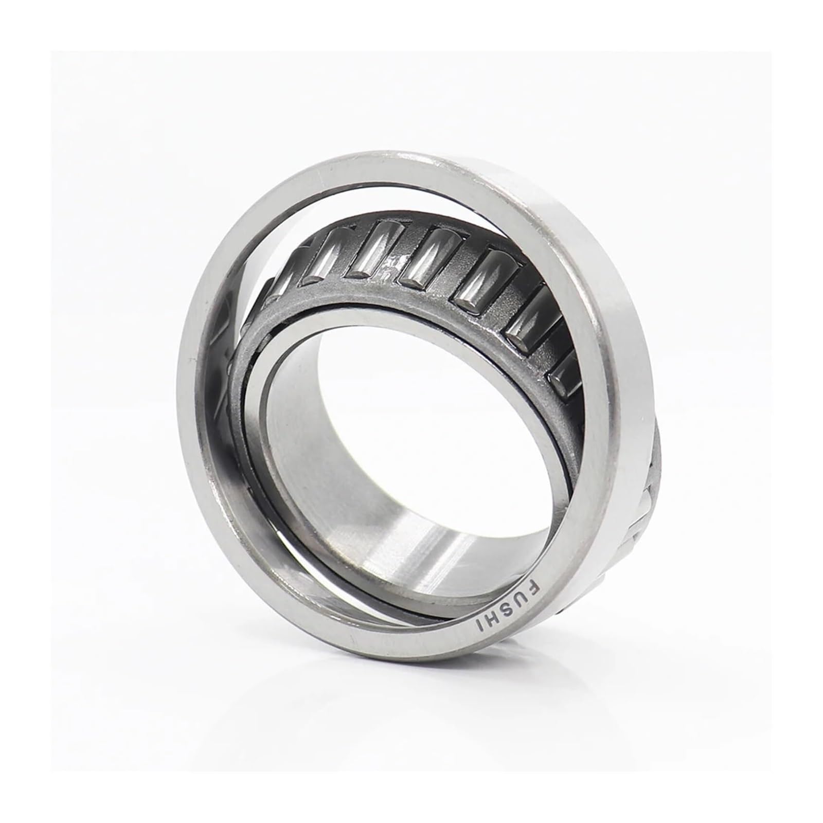 Bearing, 26 * 47 15 mm 1PC / Head Bearing 264715 Tapered Roller Motorcycle Bearings Wear Resistance