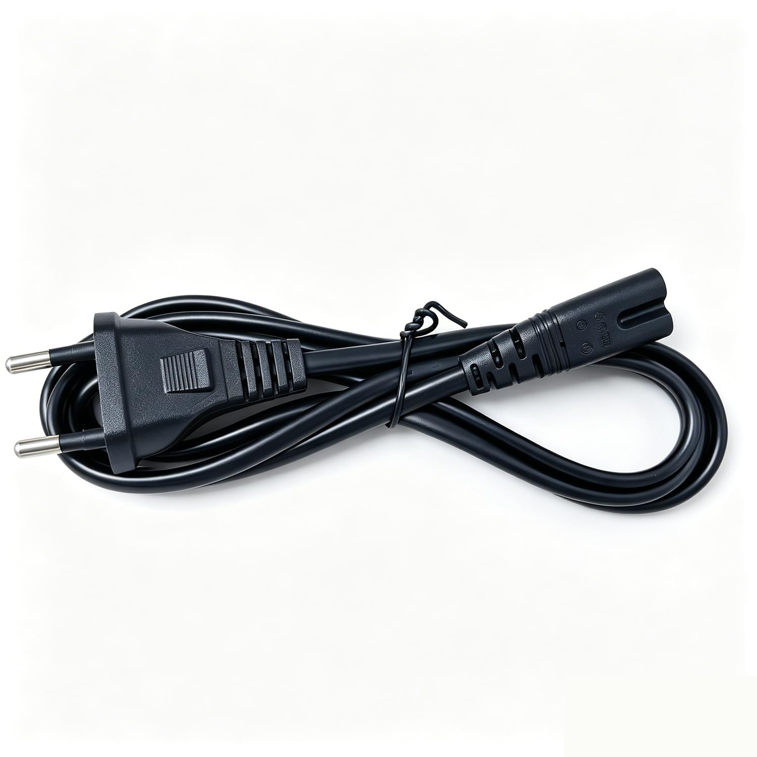 Alimentatore per Poltrona Reclinabile Elettrica 29 V 2 A kddy008b | Trasformatore di Alimentazione, Poltrona elevabile elettrica, Cavo alimentazione a muro