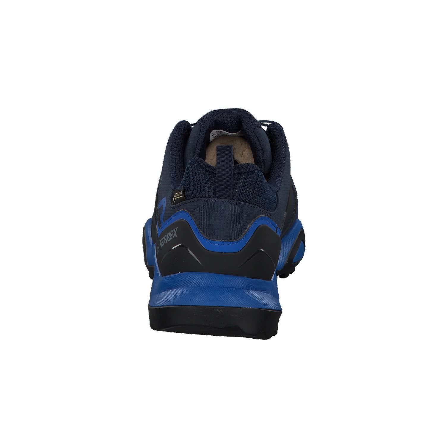 Adidas Terrex Swift R2 GTX SneakerHombre