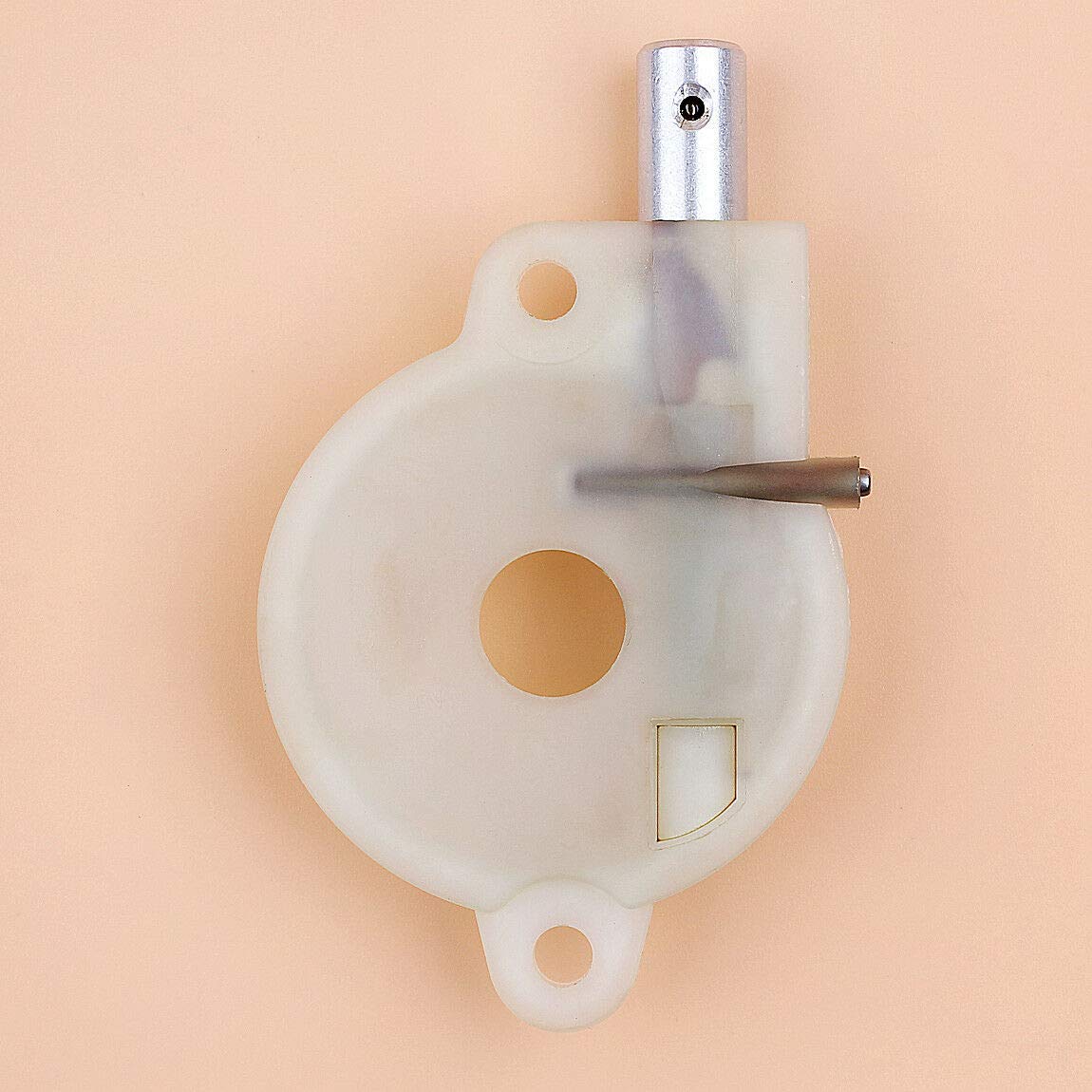 Efficiente Strumento Di Rimozione Frizione Per Motoseghe - Foto 10