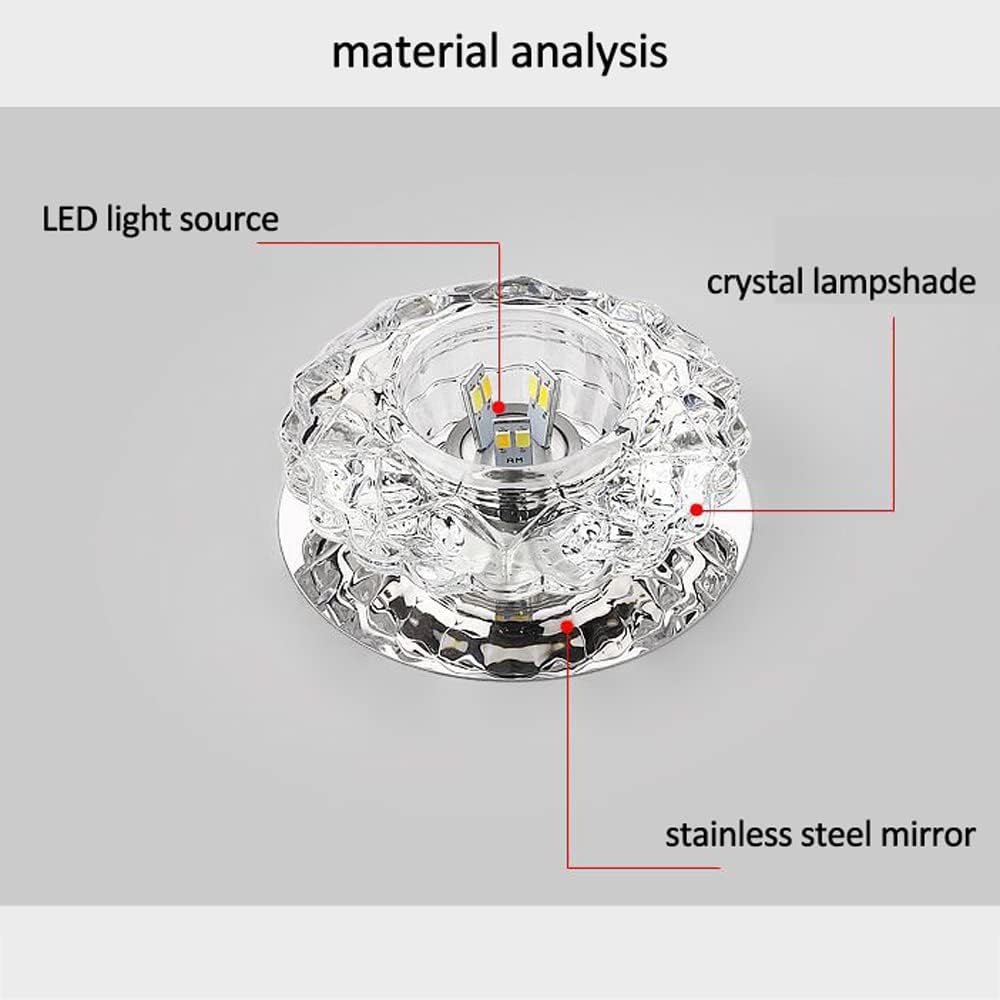 タカショー スタンドモチーフライト ミニーマウス TD-2D25L