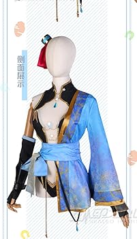 Amazon.co.jp: [Yi Xuan] ウマ娘 プリティーダービー