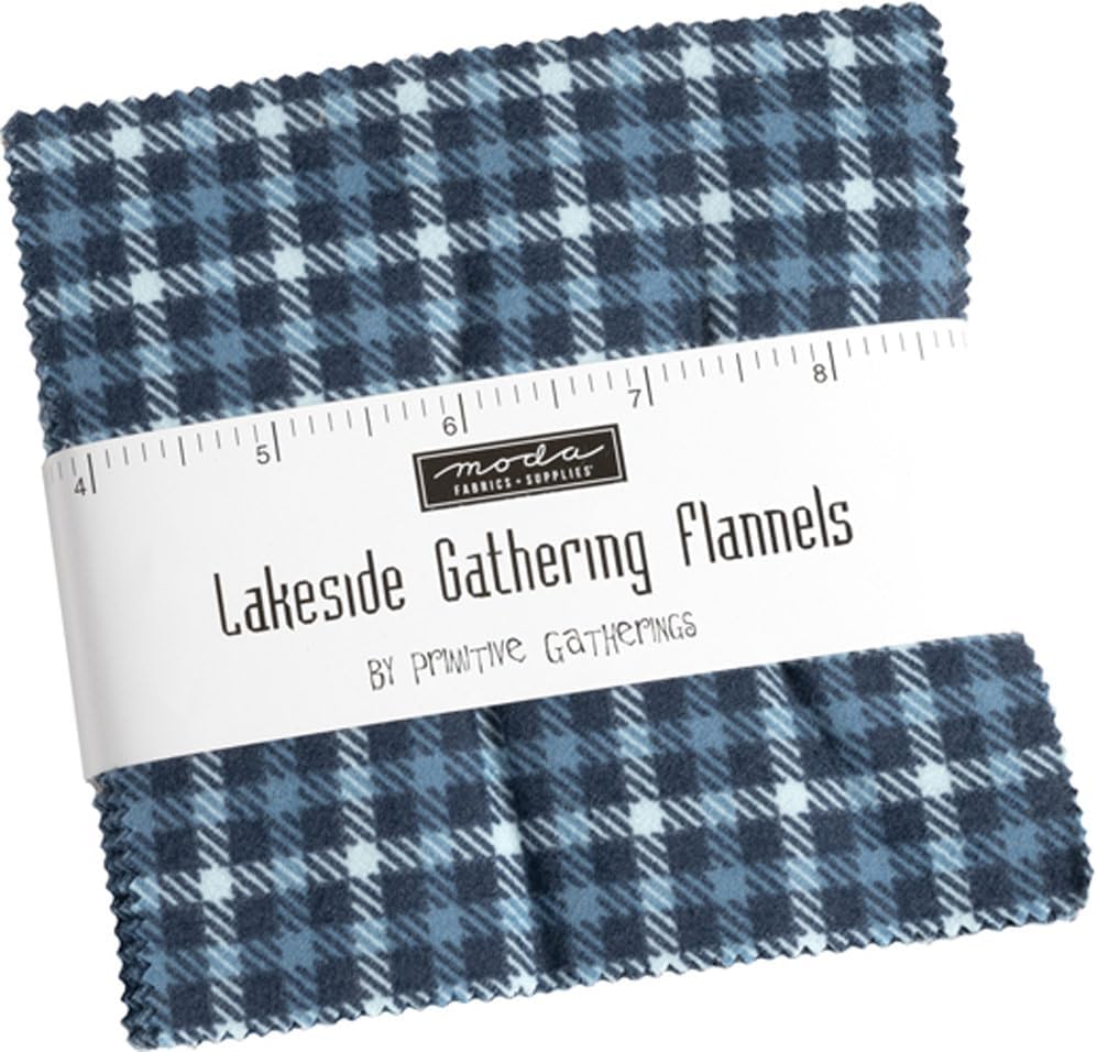 Zäpfchenformen main image 0
