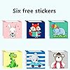 Product Photo 3