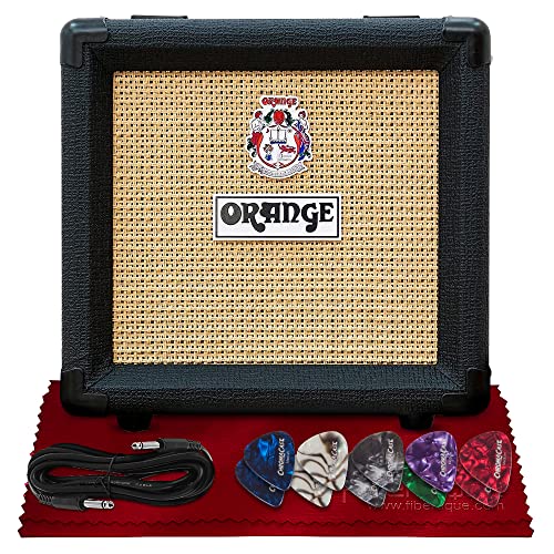 Best Guitar Speaker With Acoustic Image Expert Review The