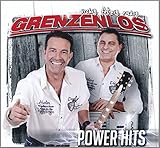 Power Hits