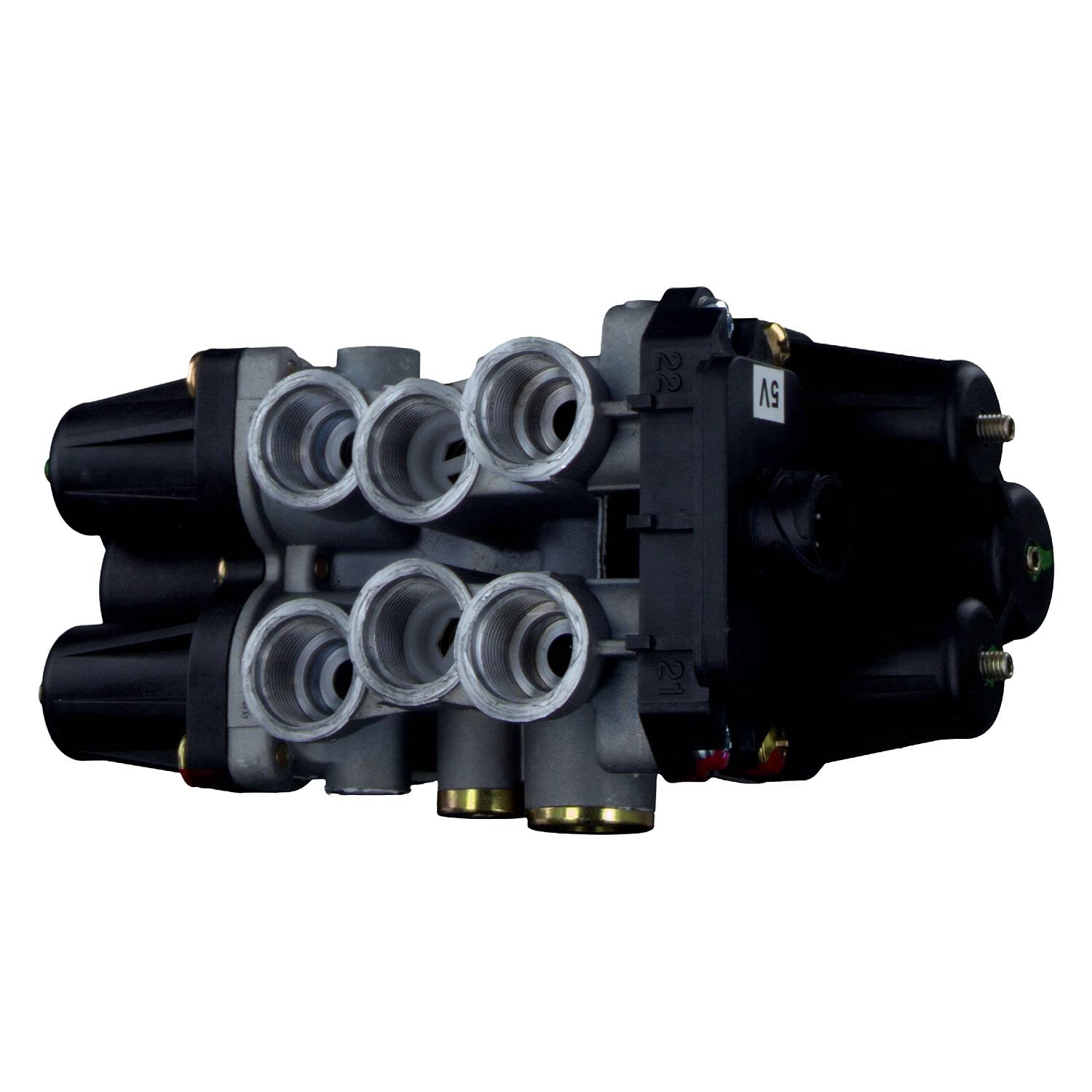 Febi bilstein 40414 refroidissement