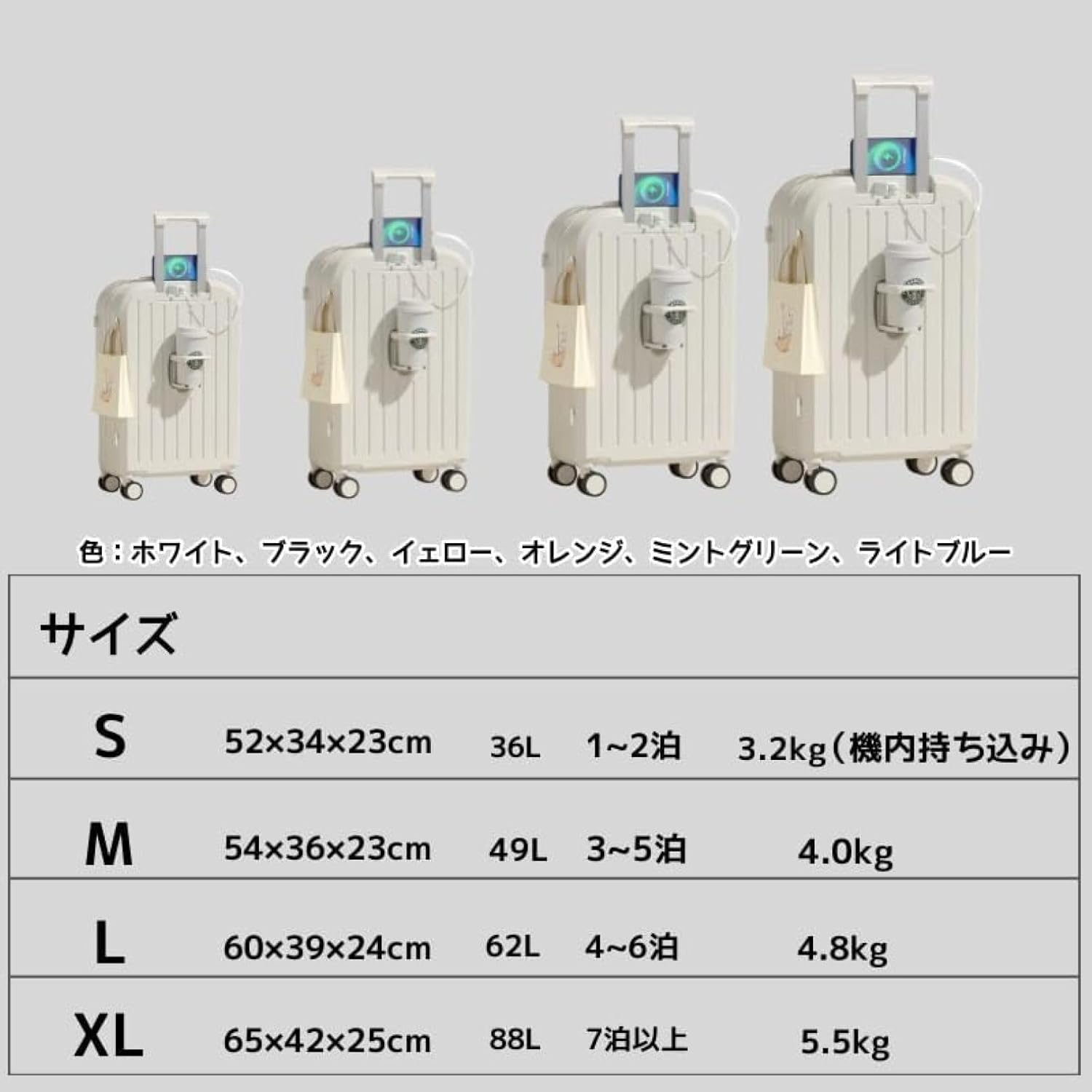 K2 ケーツー　luna ビンディング　BURTON バートン　custom K2 ケーツー luna ビンディング BURTON バートン custom（BURTON