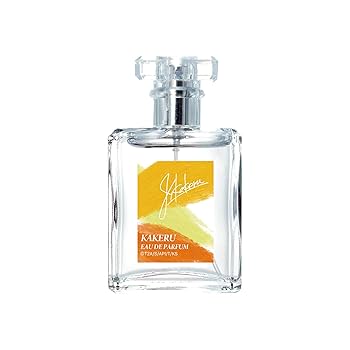 リ*読様 KING OF PRISM オードパルファム 香水　タイガ　カケル Amazon | フェアリーテイル KING OF PRISM オードパルファム 香