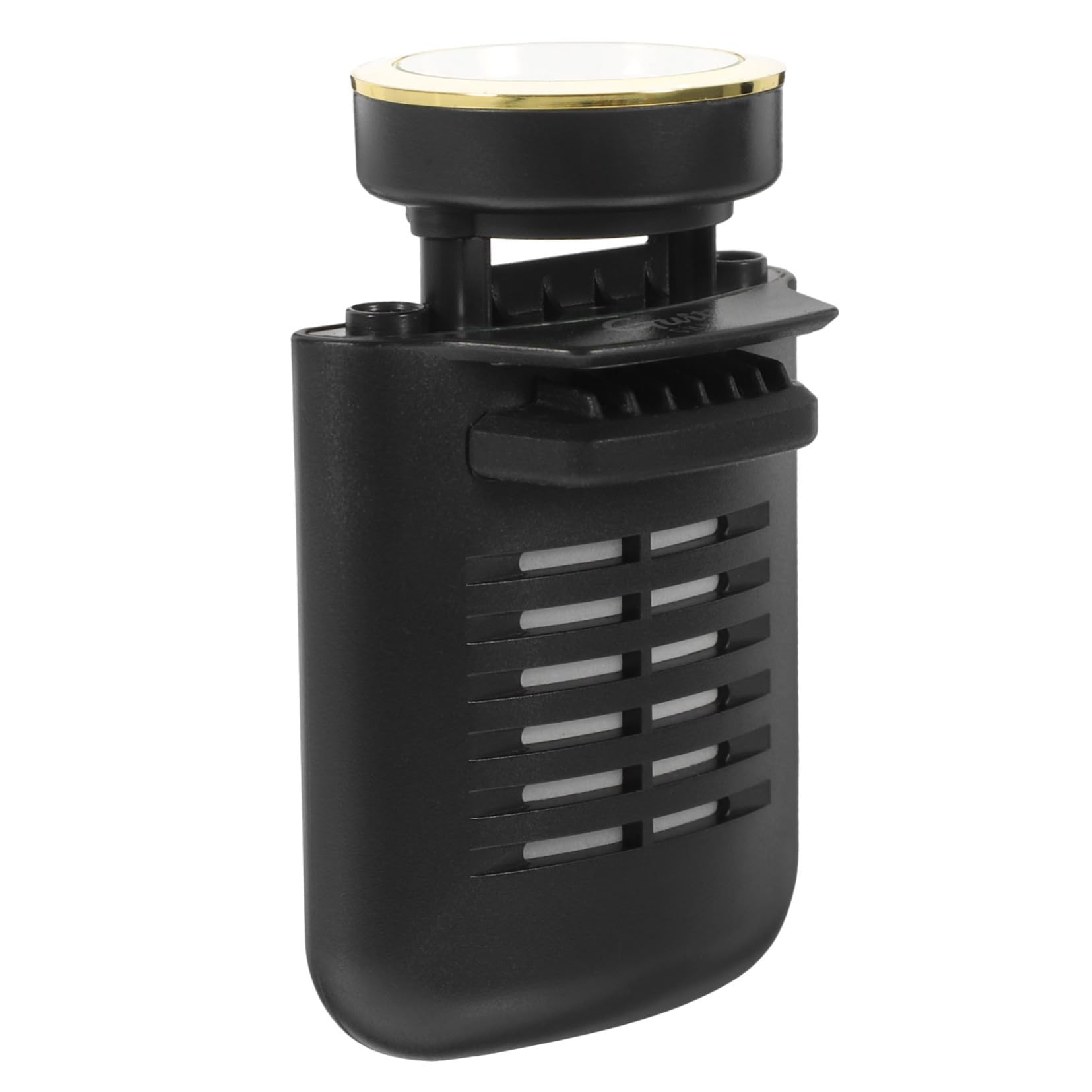 ifundom 2piezas Humidificador De Guitarra Automático Control De Humedad Humidificador Portátil Para Guitarras Acústicas Sistema De Hidratación Para Mantenimiento De Instrumentos