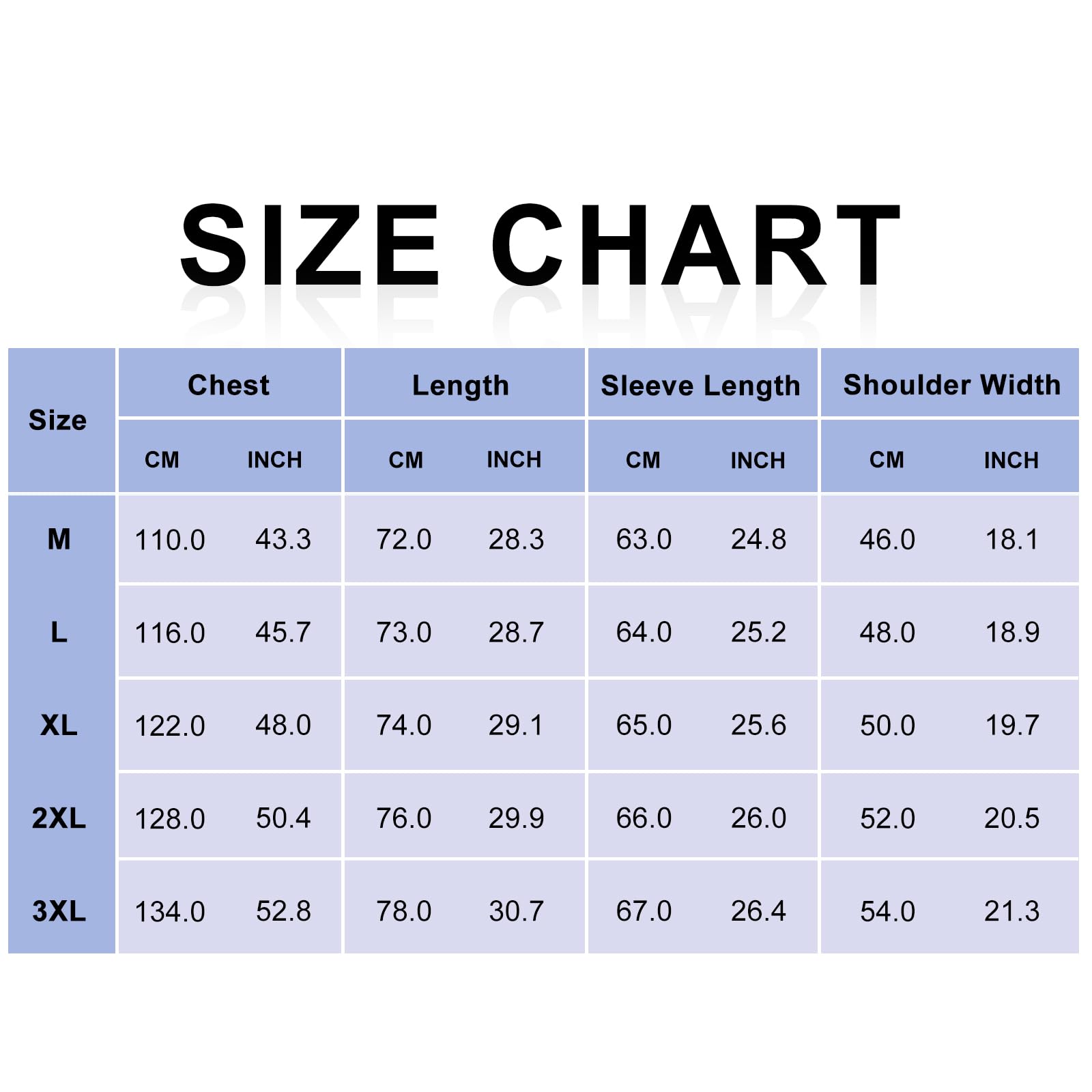 Cooleep Maglione Dolcevita Uomo Invernale Cotone Maglia Pullover Collo Alto Maniche Lunghe da Uomo M-3XL