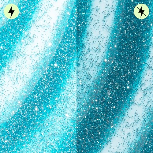 Mylee Reflektierender Gel-Nagellack 10ml [Mamma Mia] UV/LED, Maniküre, Pediküre, für professionellen Gebrauch im Salon sowie zu Hause [Spotlight Range] Lang anhaltend und mühelos aufzutragen