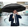 Product Photo 9