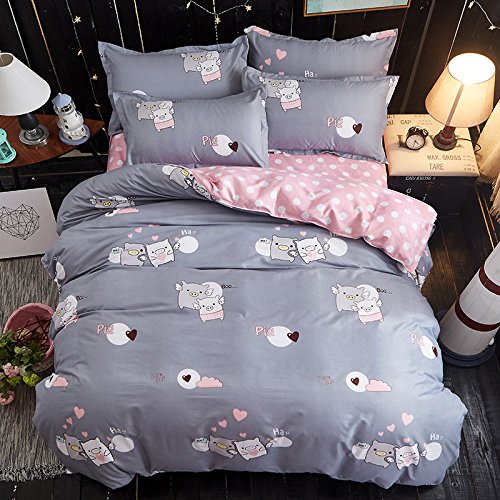 Pig Bedding Amazon Com