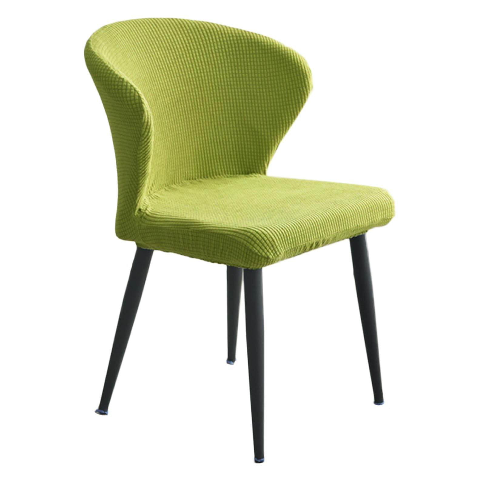 Housses de tabouret de bar en arc pour sublimer votre cuisine