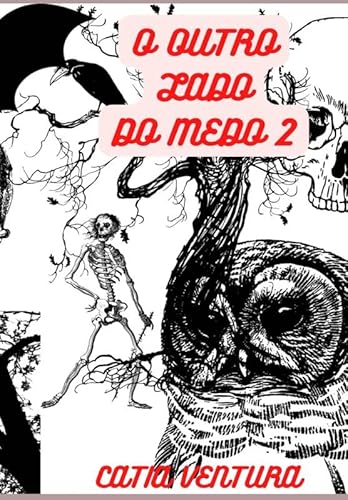 O OUTRO LADO DO MEDO 2