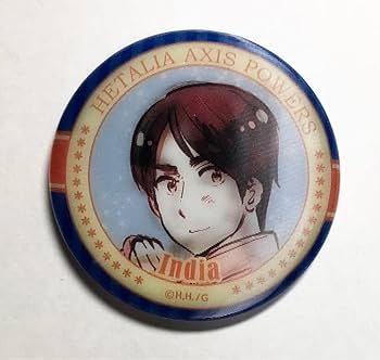 ヘタリア チェンジング 缶バッジ アメリカ ヘタリア チェンジング 缶バッジ アメリカ ヘタリア