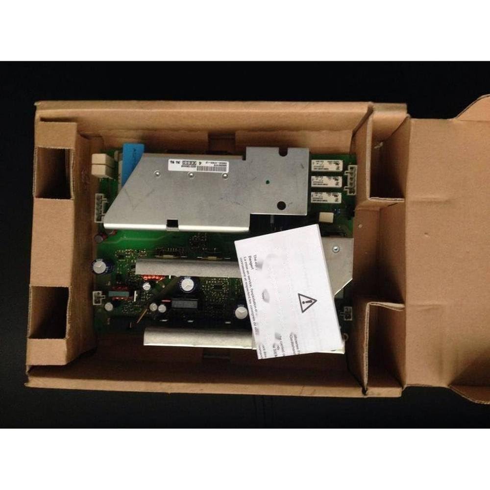 Board C98043-A7600-L5/6SL3352-6BE00-0AA1