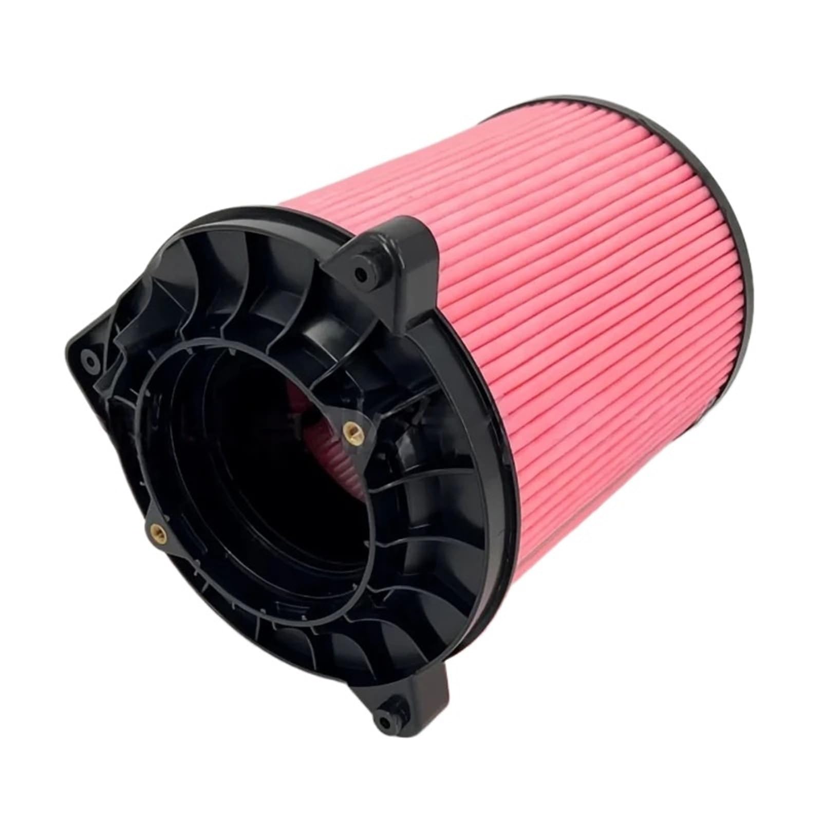 Compatibile con il filtro dell'aria del motore M157