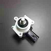 【かえで】 AUTO-PALPAL Height sensor 89408-30150 8940830150, Compatible