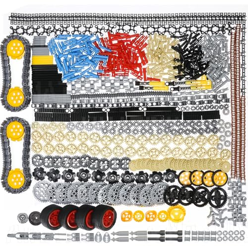 AIMATRIX 899Pcs�e�N�j�b�N�M�A�ƃA�N�X���́A�嗬�̃r���f�B���O�u���b�N�u�����h�e�N�j�b�N�Z�b�g�A�J�[�g���b�N-�M�A�t���^�C��-�s��-�V���b�N�A�u�\�[�o�[-�f�B�t�@�����V�����ƌ݊���������܂��B