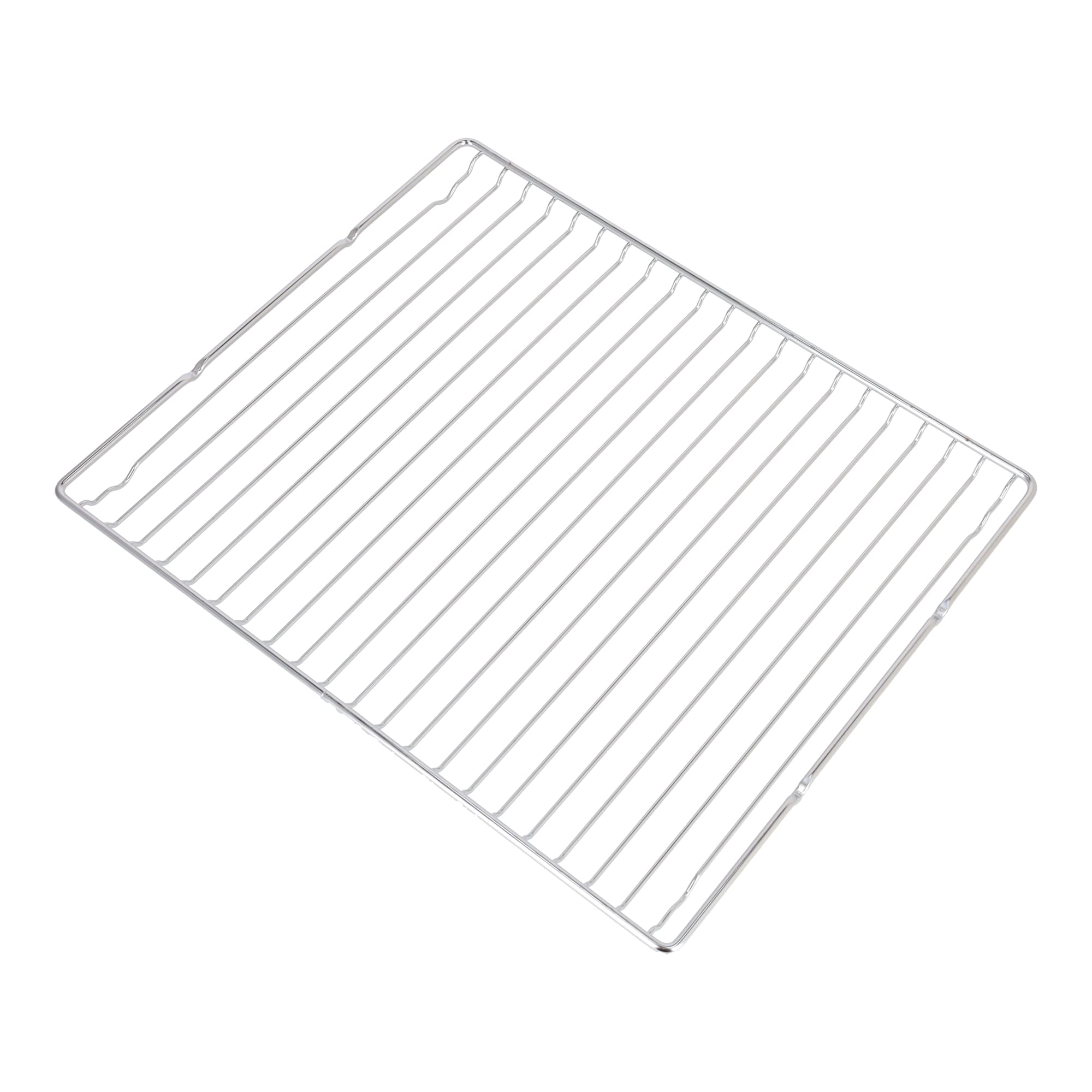 sparefixd Oven Shelf Wire Rack 426mm x 357.4mm to Fit Zanussi Cooker ...