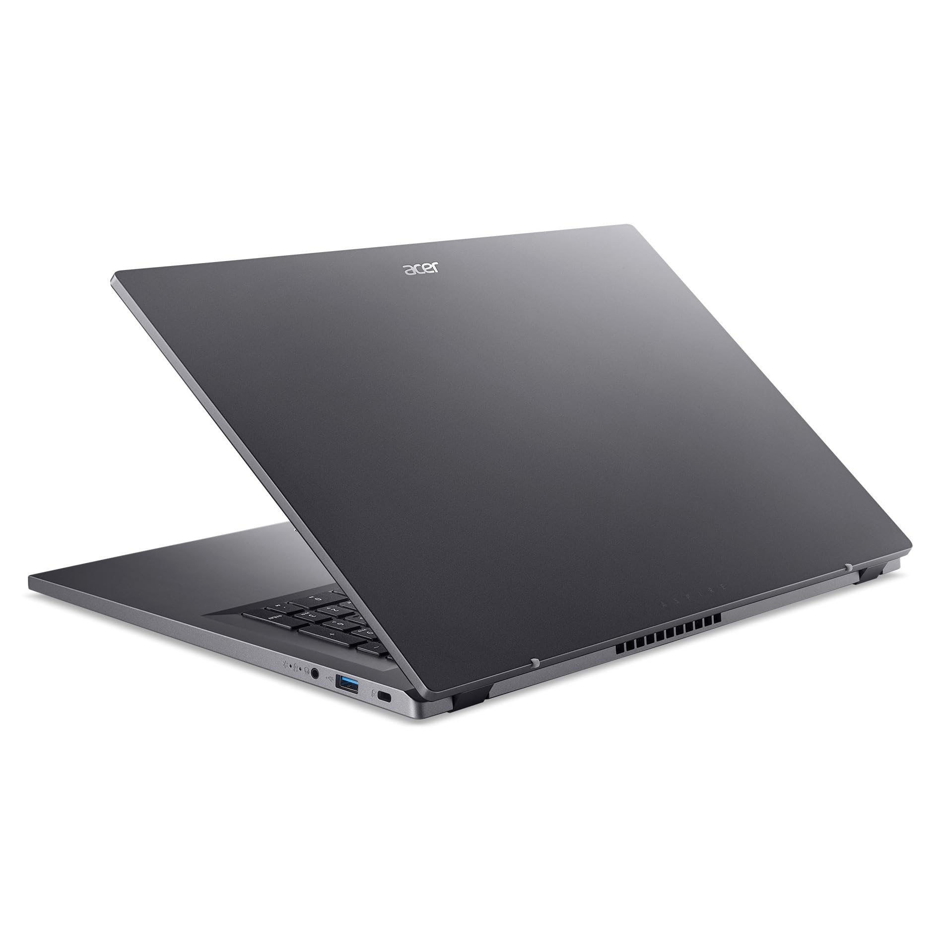 Amazon.com: acer Aspire 3 Laptop 17.3 inch 8GB RAM 256GB SSD Intel Amazon.com: acer Aspire 3 Laptop 17.3 inch 8GB RAM 256GB SSD Intel