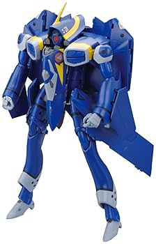YAMATO 1/60スケール YF-21 マクロスプラス 完全変形 Amazon.co.jp: 1/60 マクロスプラス 完全変形 YF-21 : ホビー