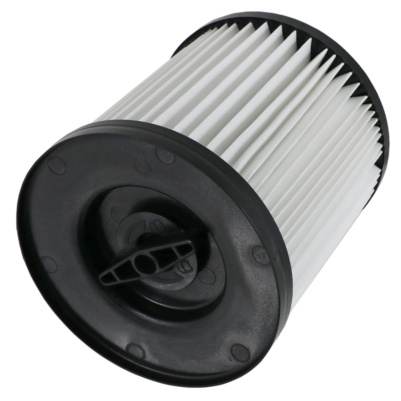 Filterpatrone für Staubsauger FC8047/01 Filterpatrone für Staubsauger FC8047/01