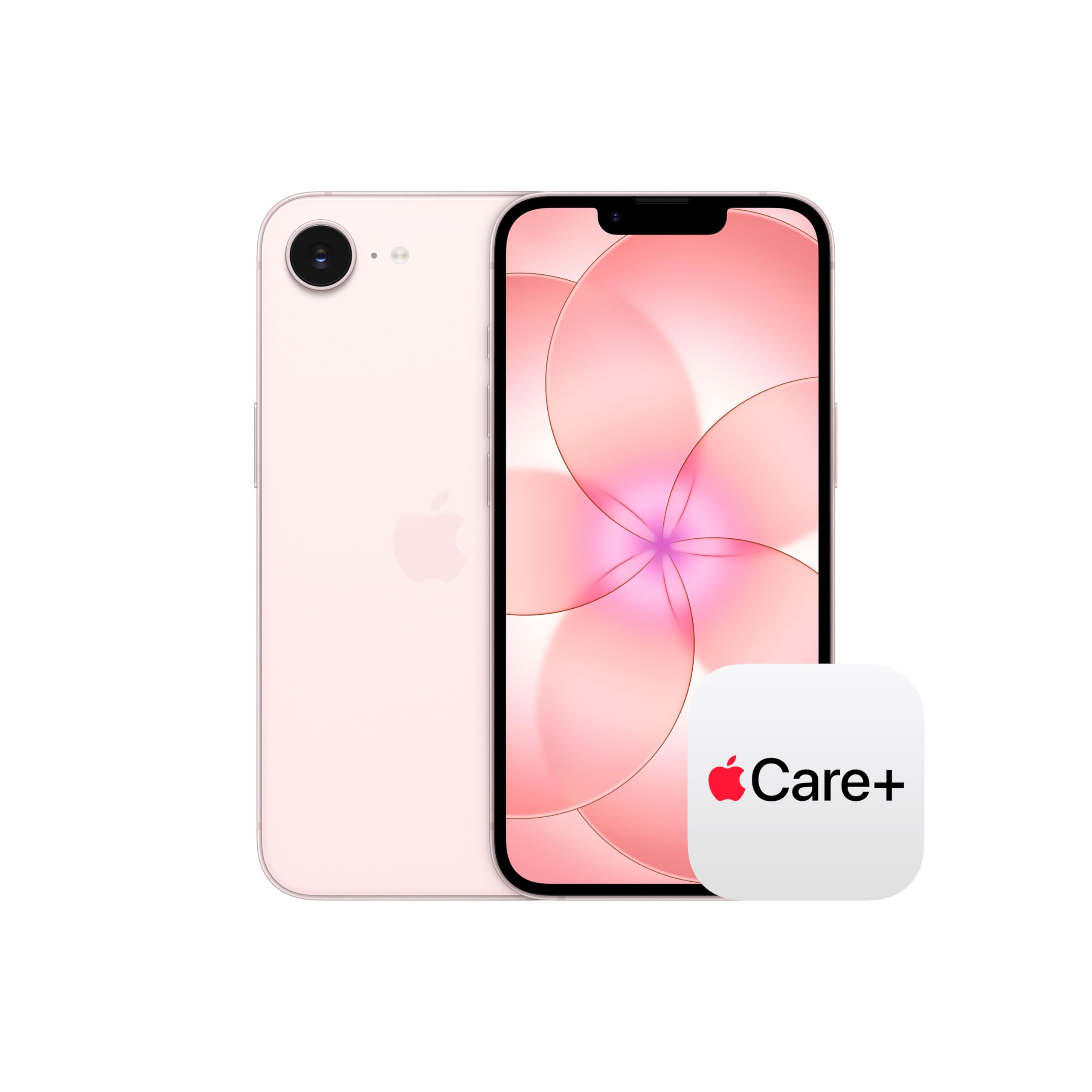 Amazon.co.jp: Apple iPhone 17e 256GB：6.1インチSuper Retina XDR