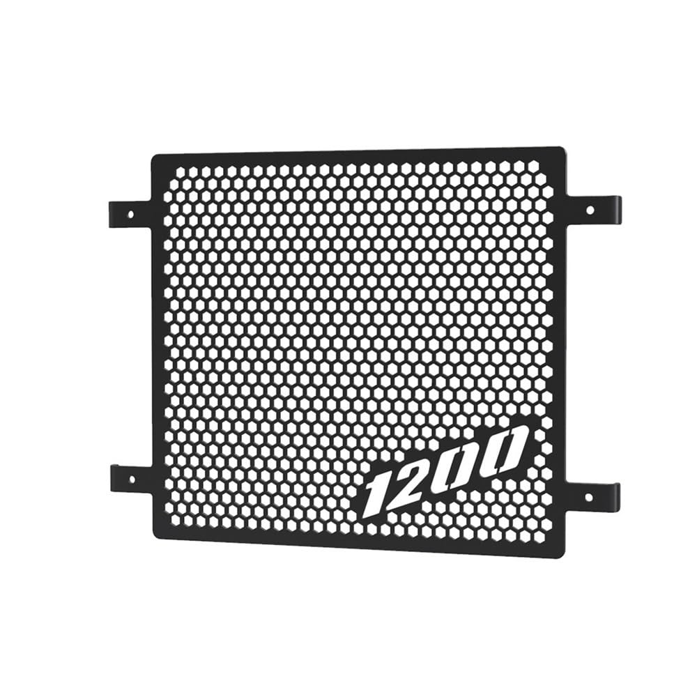 Motociclo ciclo Griglia Radiatore Protezione Griglia Radiatore Per VMAX V-MAX 1200 1985-1999-2000-2001-2002-2003-2004-2005-2006-2007 Accessori
