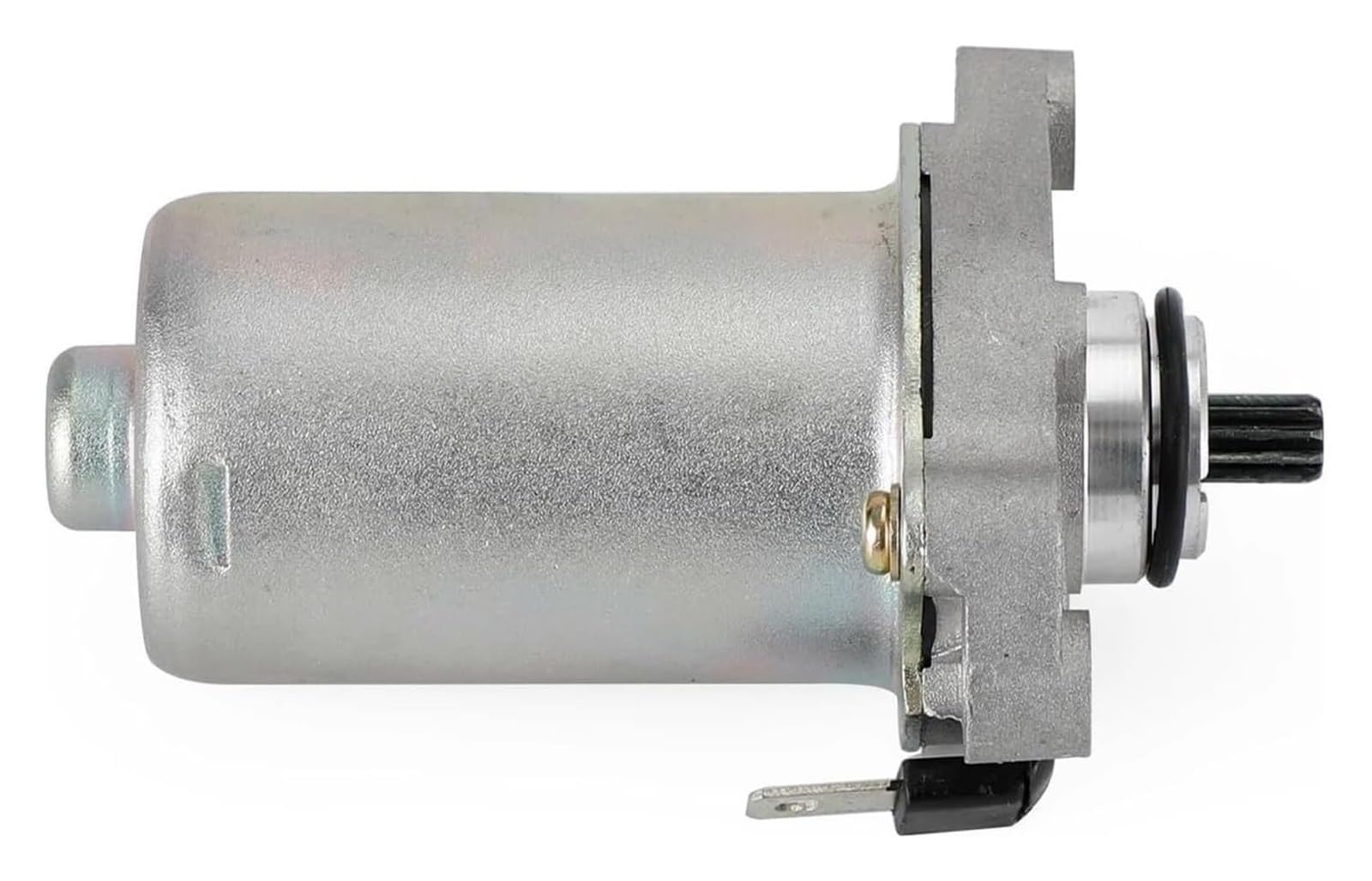 Per Piag&gio Per Liberty 50 S Per Sport C42501 Per Liberty 50 2009 Motorino Di Avviamento Per Moto Motorino Avviamento Motore