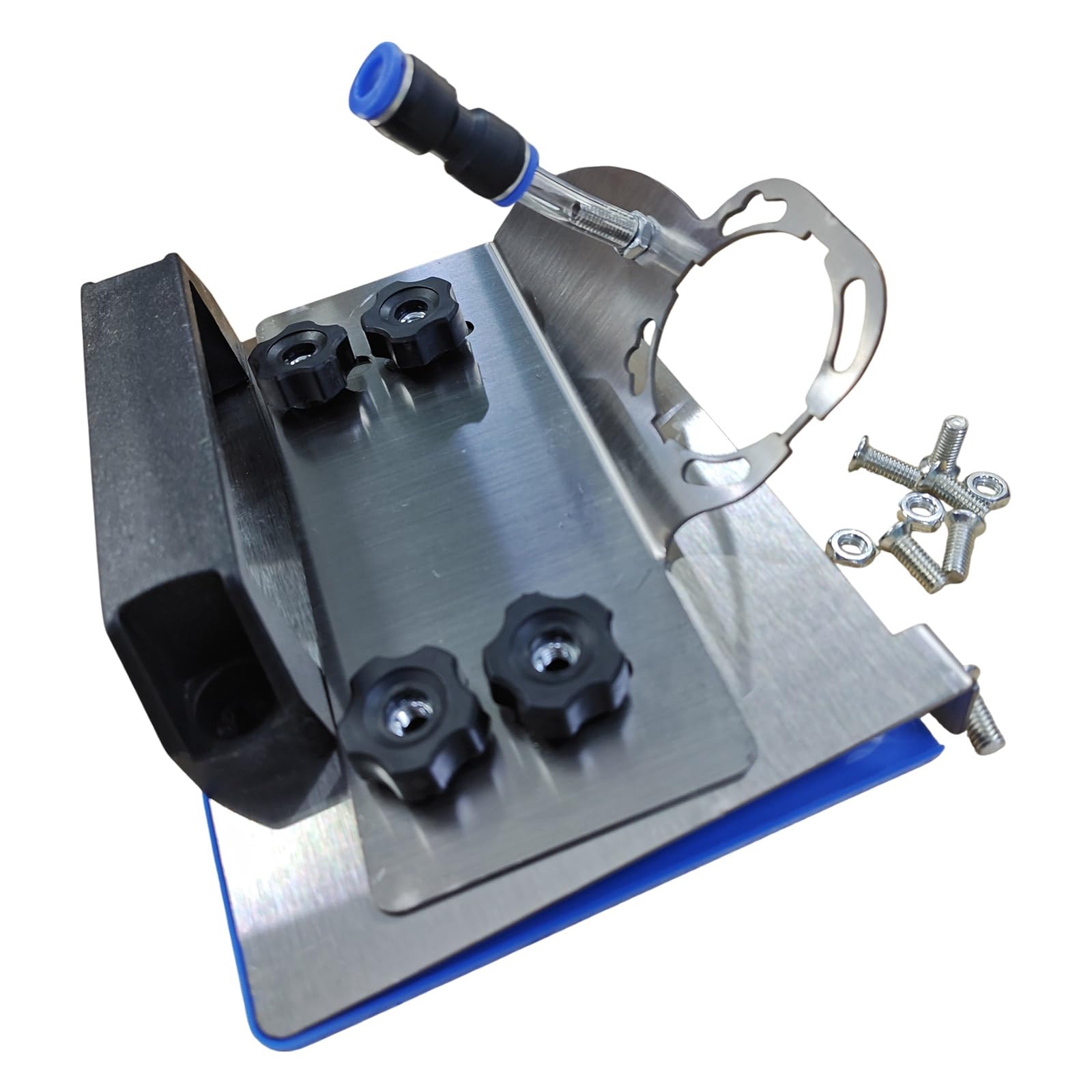 Tsophreniq Chamfer Professional 45 Degree Angled Grinder Attachment For Ing And Corner Cutting Projects Ceramic Cutting