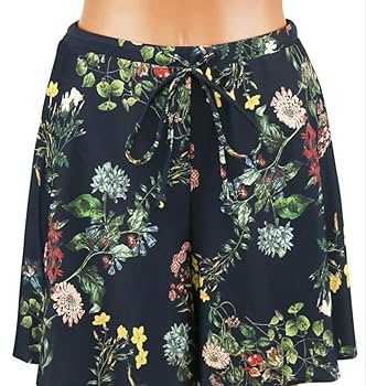 タンキニ３点セット　9M　【San-ai Resort（サンアイリゾート）】 Amazon.co.jp: タンキニ3点セット 9M 【San-ai Resort