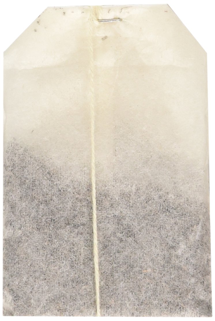 Taylors of Harrogate Yorkshire Red, 100 Teabags : Grocery & Gourmet Food