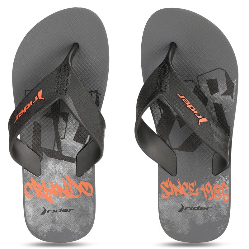 Image of ANTA mens 11804-21808 Slipper