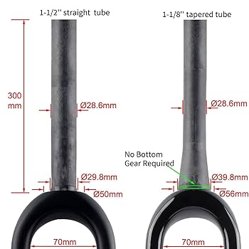 Brev.M 700c フォーク 511L9vZBykL._AC_UL210_SR210,