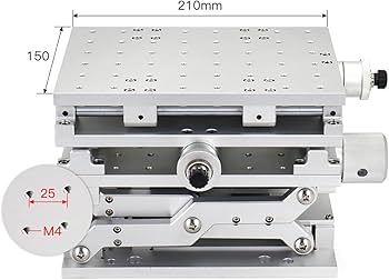 615E9a6TaVL._AC_UF350, 615E9a6TaVL._AC_UF350,