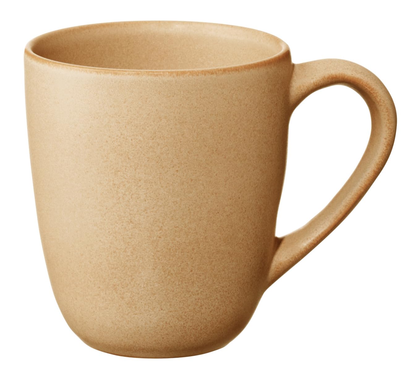 ASA Selection Coppa Henkelbecher 'Lily' – Stylischer Becher Für Kaffee & Mehr