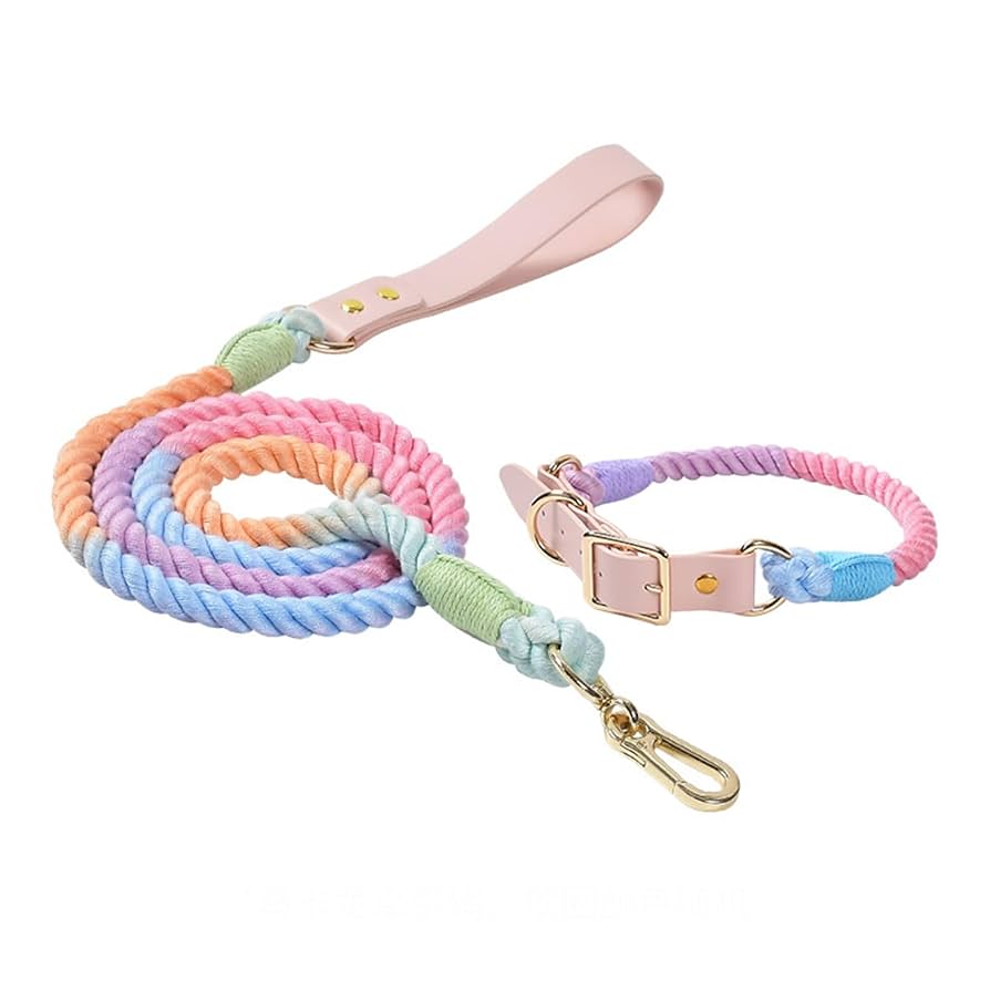 美しい専用反射デザイン犬用リード 150cm 楽天市場】犬 ショートリード 外れ防止特殊ナスカン ペット